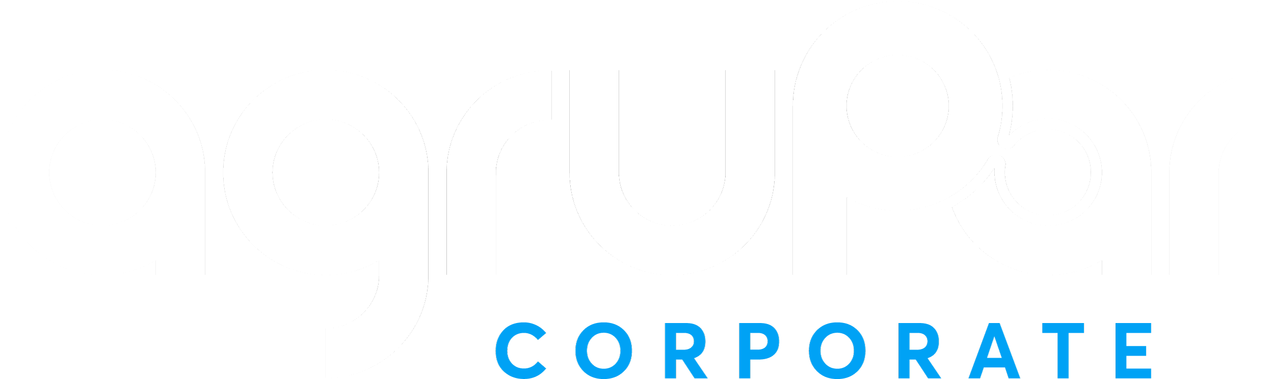 Agrupar