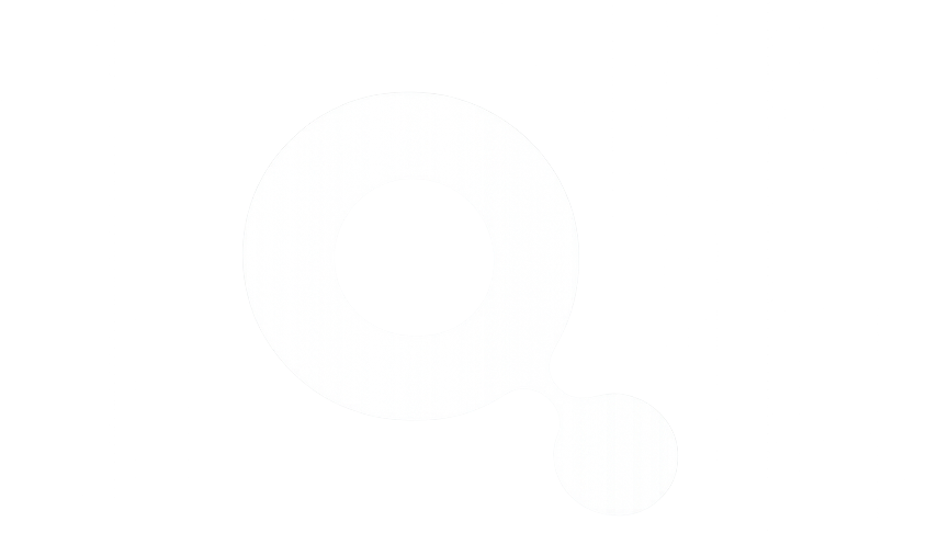 Agrupar